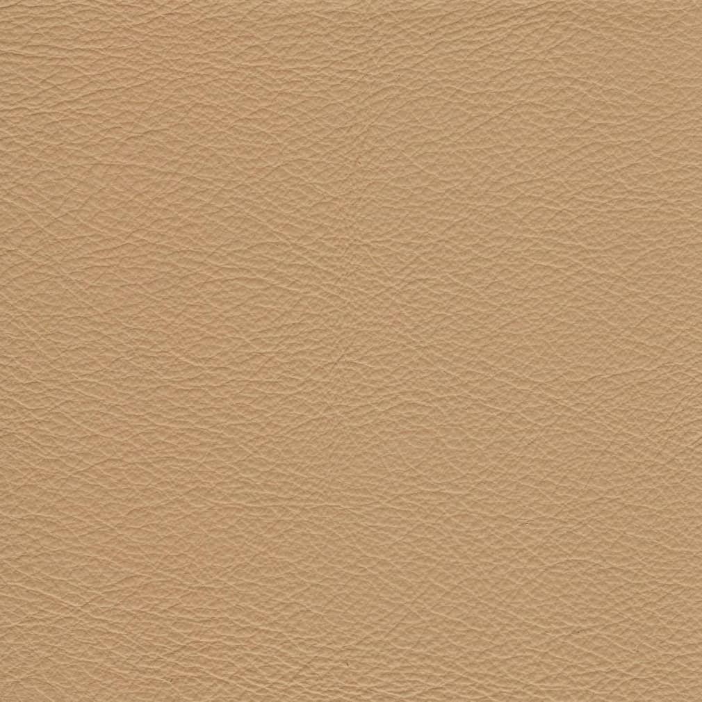 Milano Sand Beige & Taupe Charlotte Fabrics Genuine Leather