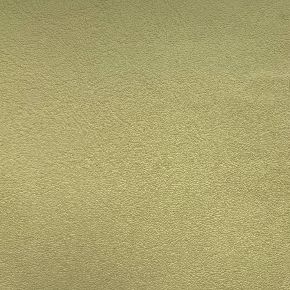 Milano Sublime Matte,Plain Green Charlotte Fabrics Genuine Leather