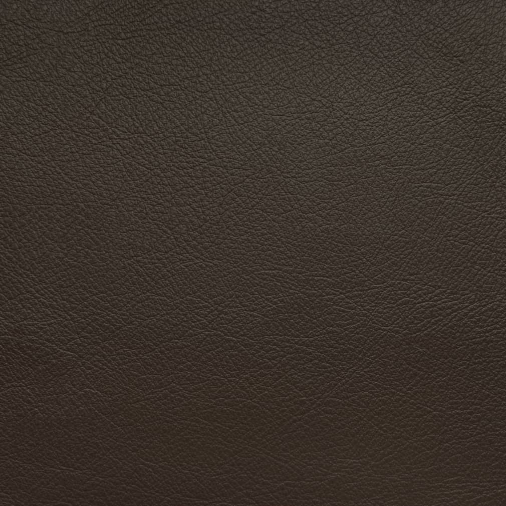 Milano Syrup Matte,Plain Brown Charlotte Fabrics Genuine Leather