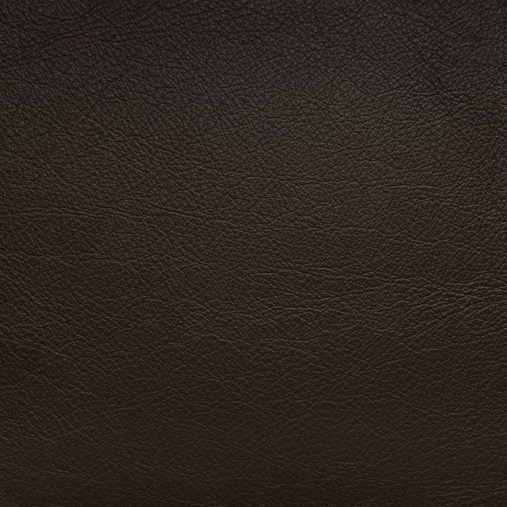 Milano Woodland Matte,Plain Brown Charlotte Fabrics Genuine Leather