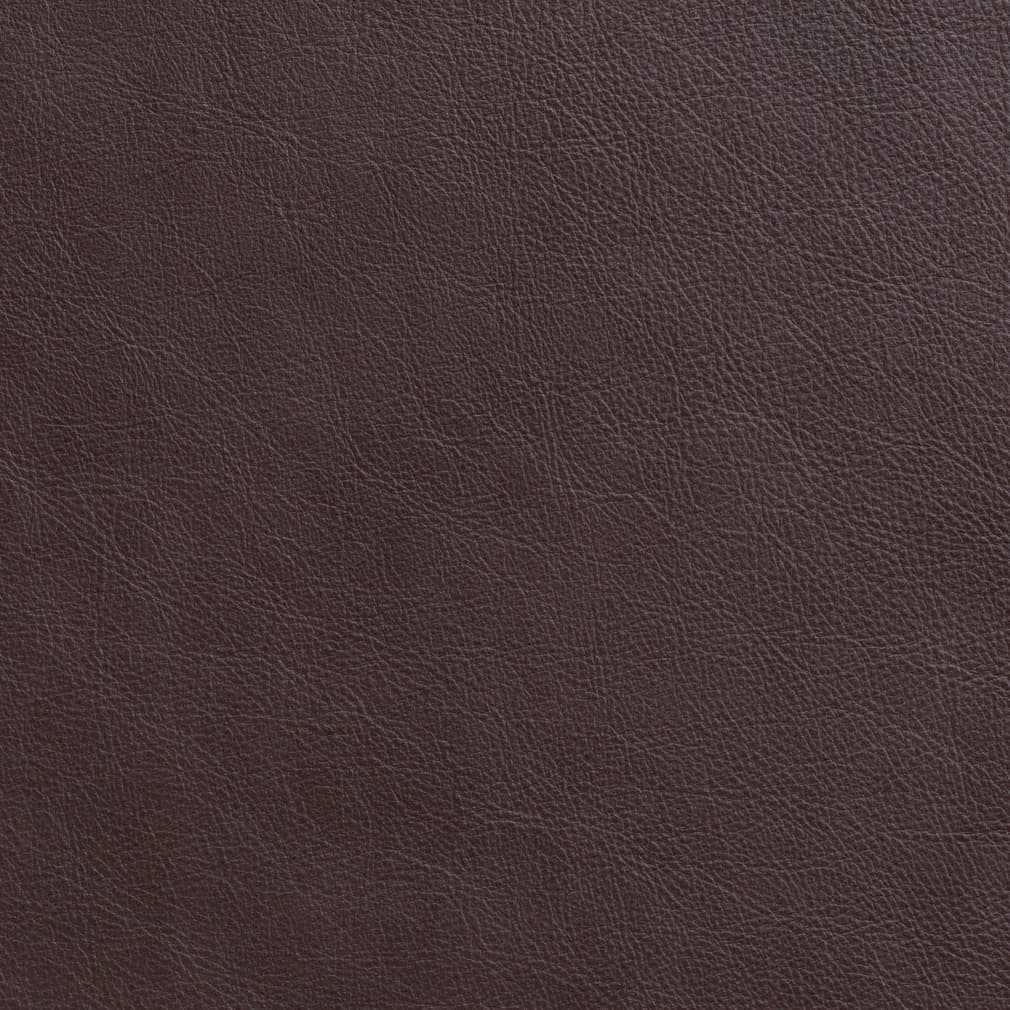 Miles Fig Purple Charlotte Fabrics Genuine Leather