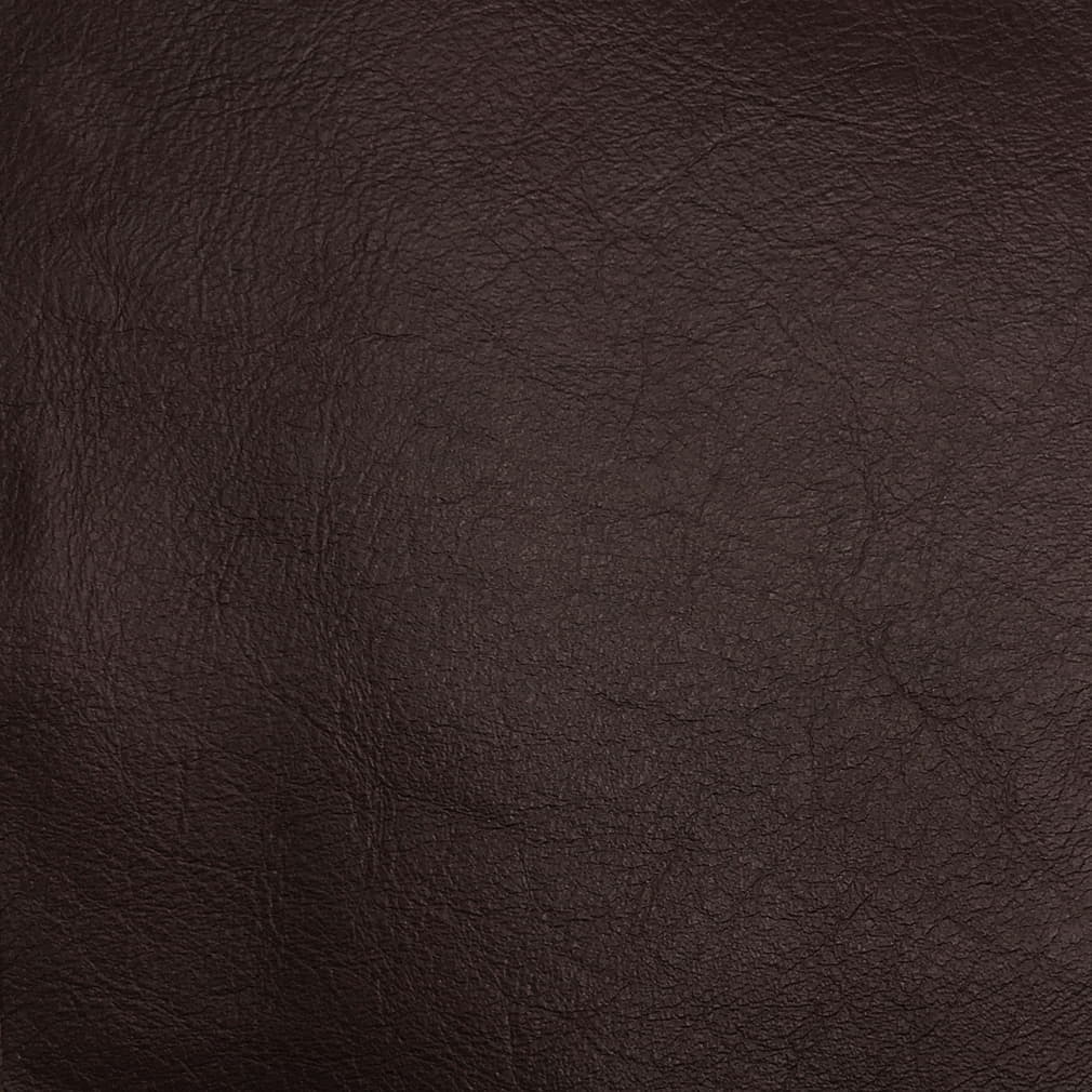 Miles Merlot Red & Burgundy Charlotte Fabrics Genuine Leather