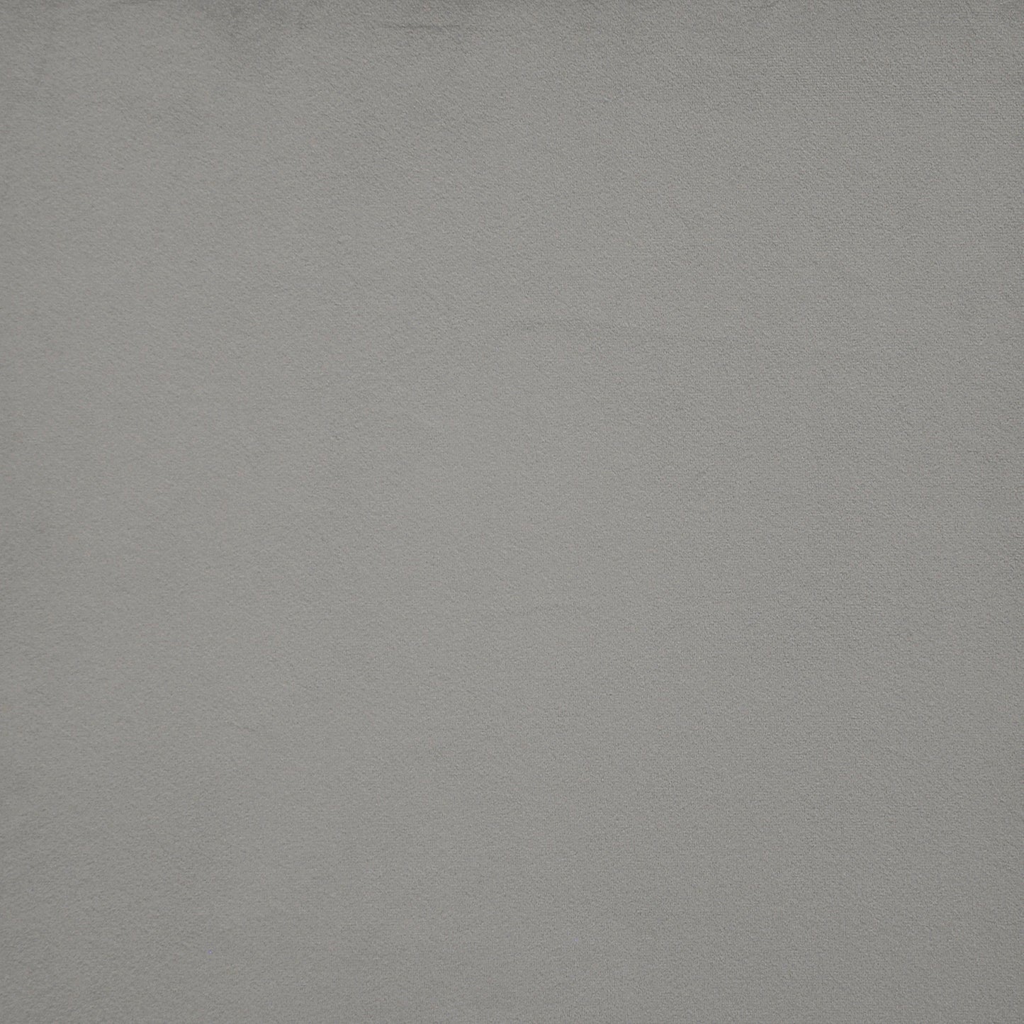 NA1789 Maxwell VELVET SOLID/TEXTURE # 789 ASH VELVETROOM