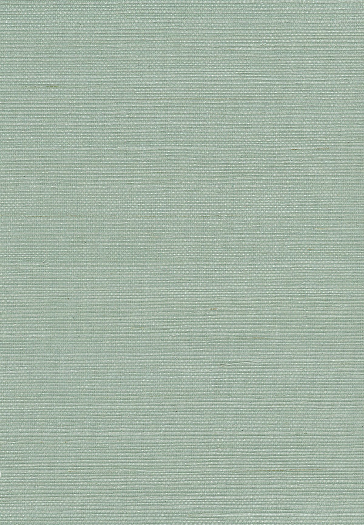 NA213 Seabrook Designs Natural Resource Wallpaper Sisal Blue