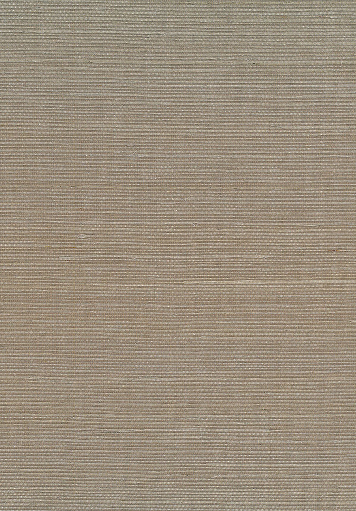 NA217 Seabrook Designs Natural Resource Wallpaper Sisal Brown