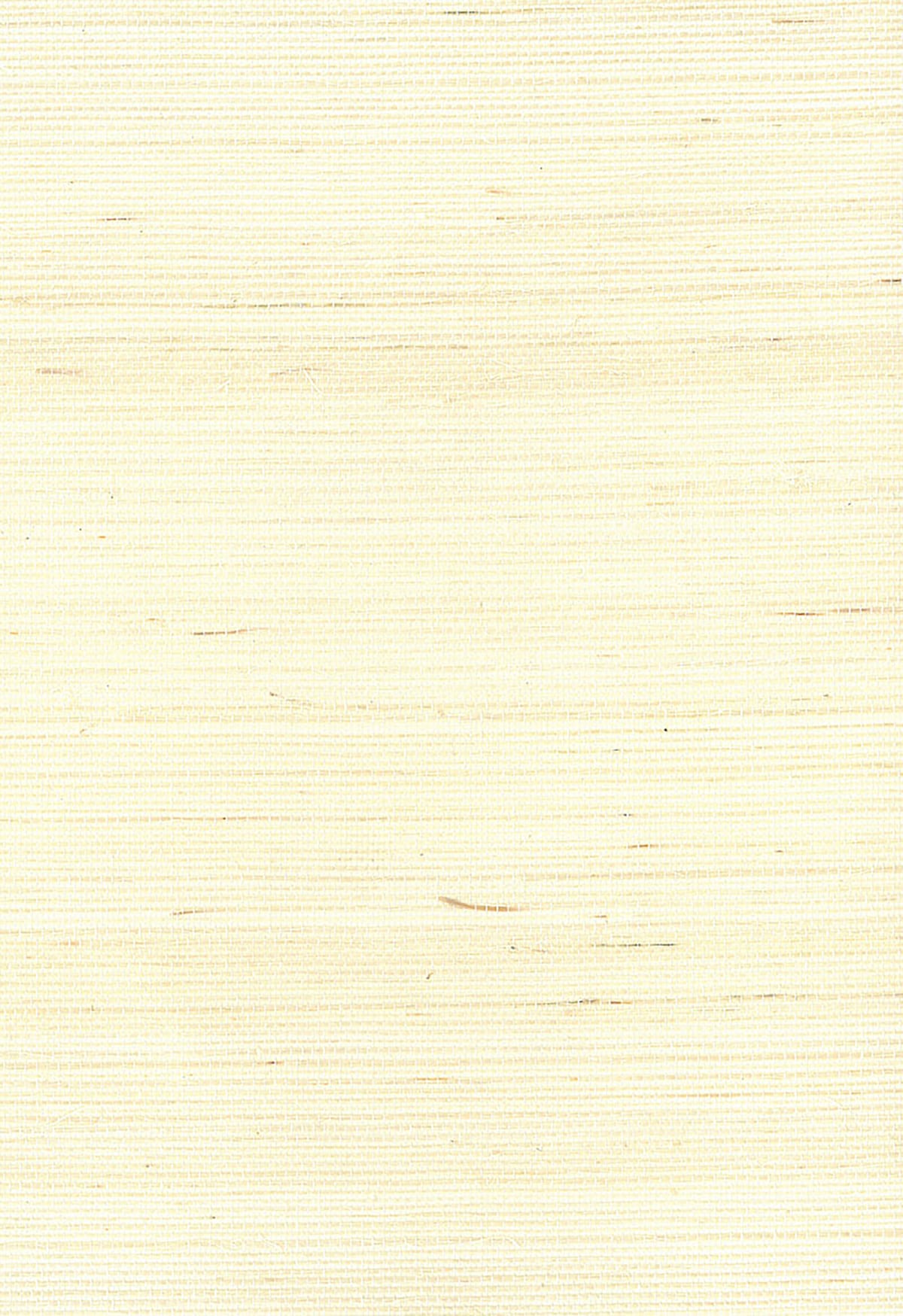NA218 Seabrook Designs Natural Resource Wallpaper Sisal Off-White