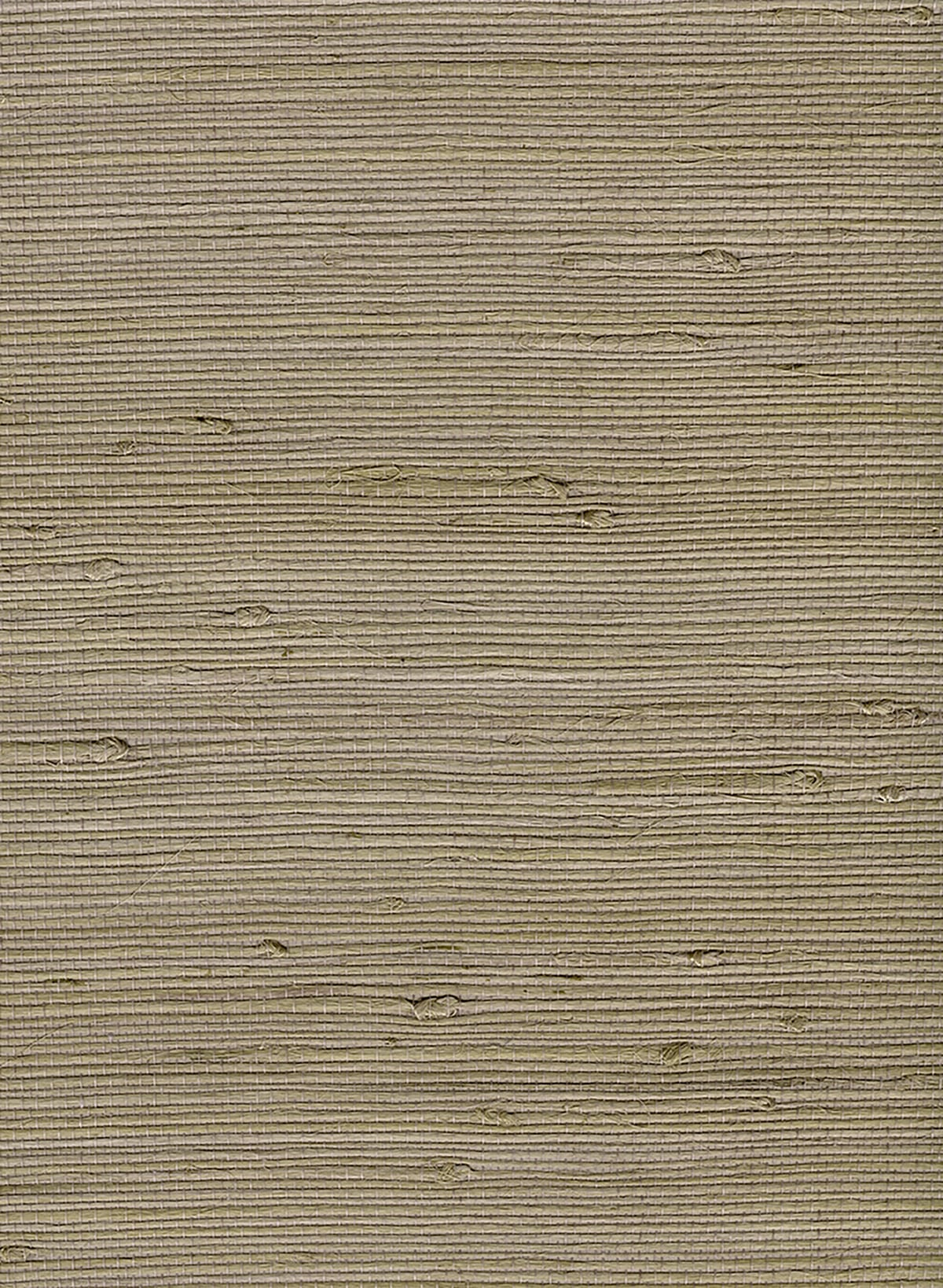 NA302 Seabrook Designs Natural Resource Wallpaper Jute Tan