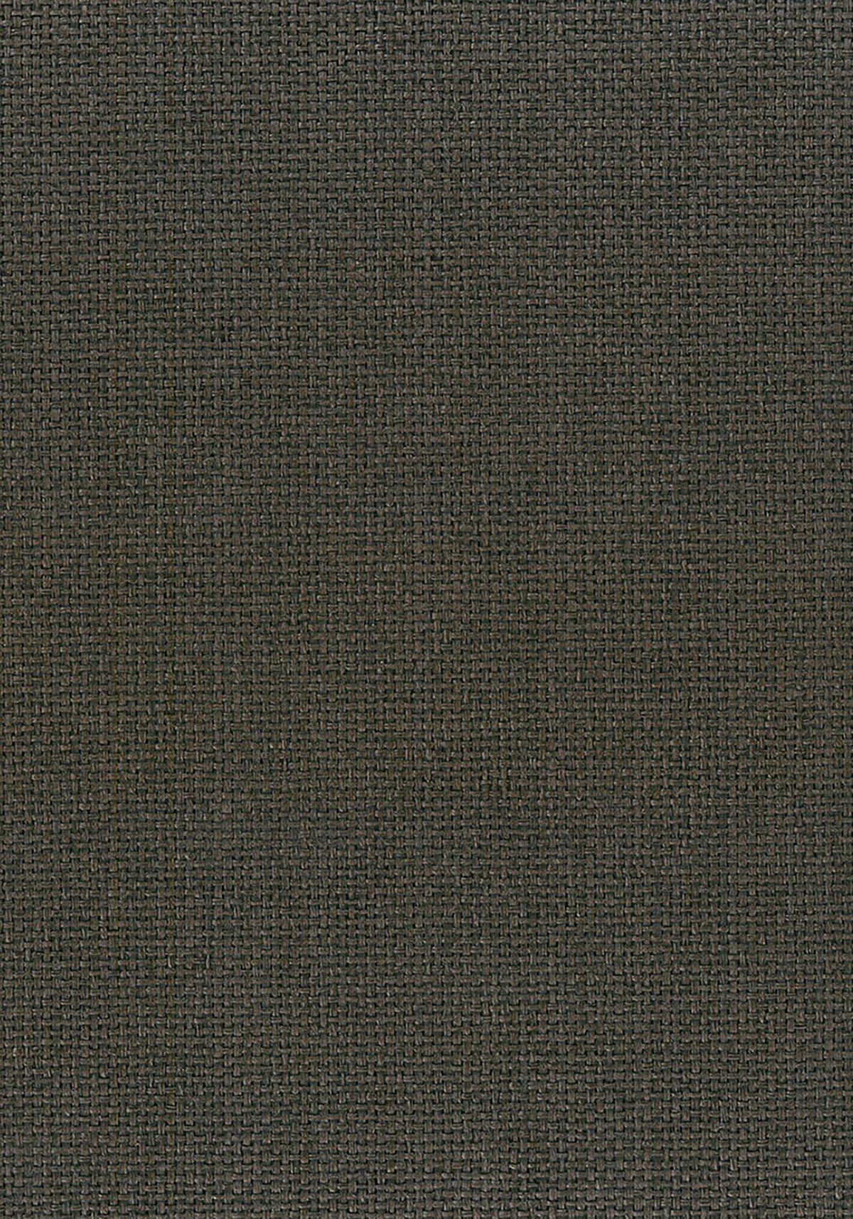 NA505 Seabrook Designs Natural Resource Wallpaper Paperweave Brown