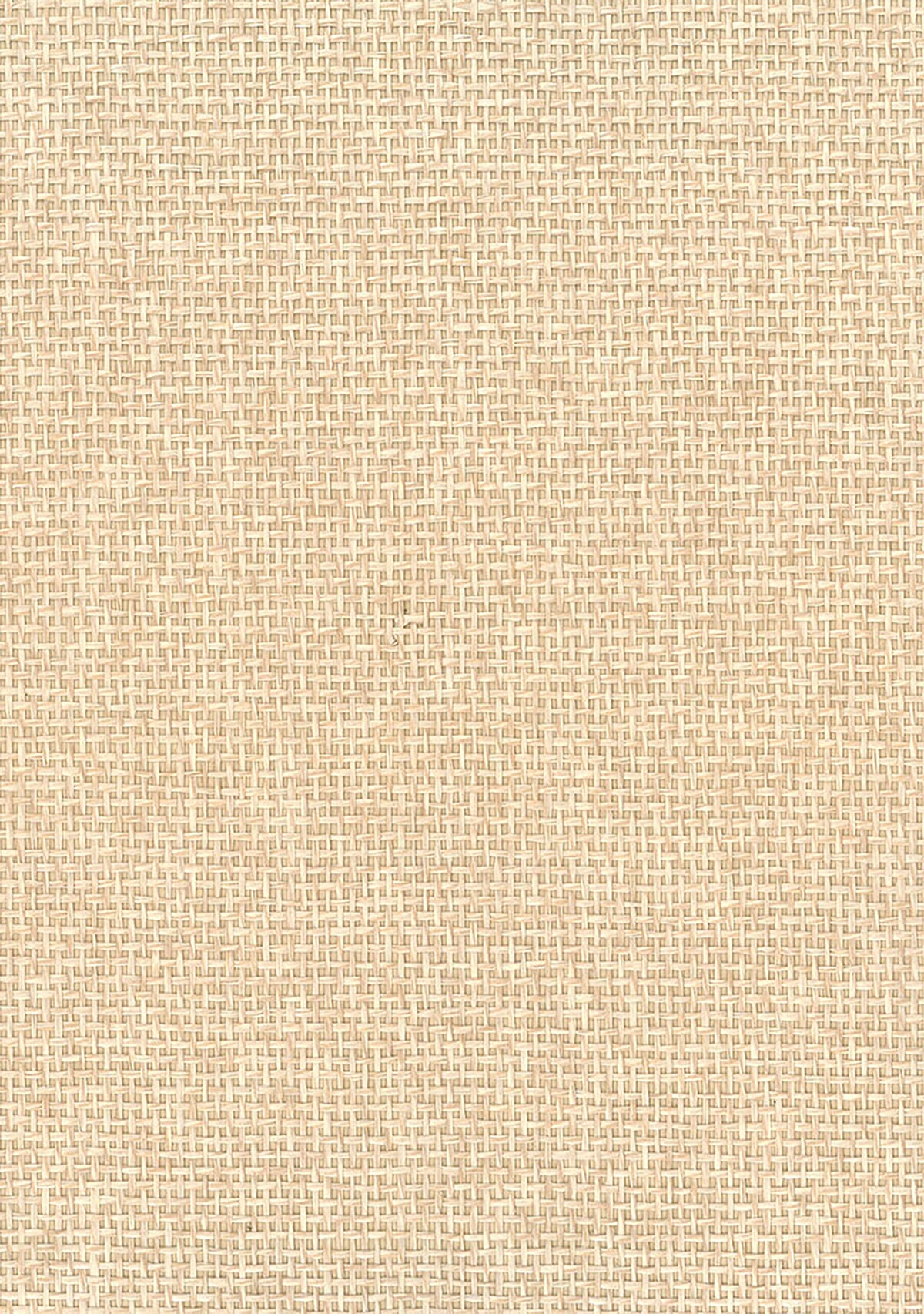 NA506 Seabrook Designs Natural Resource Wallpaper Paperweave Neutrals