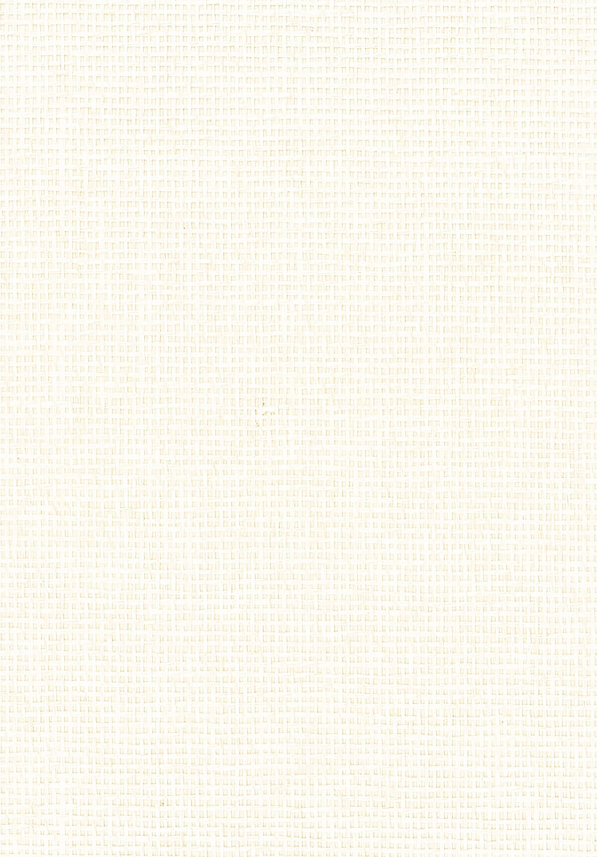 NA507 Seabrook Designs Natural Resource Wallpaper Paperweave White