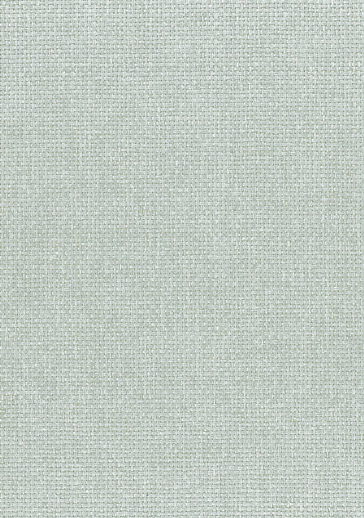 NA513 Seabrook Designs Natural Resource Wallpaper Paperweave Green