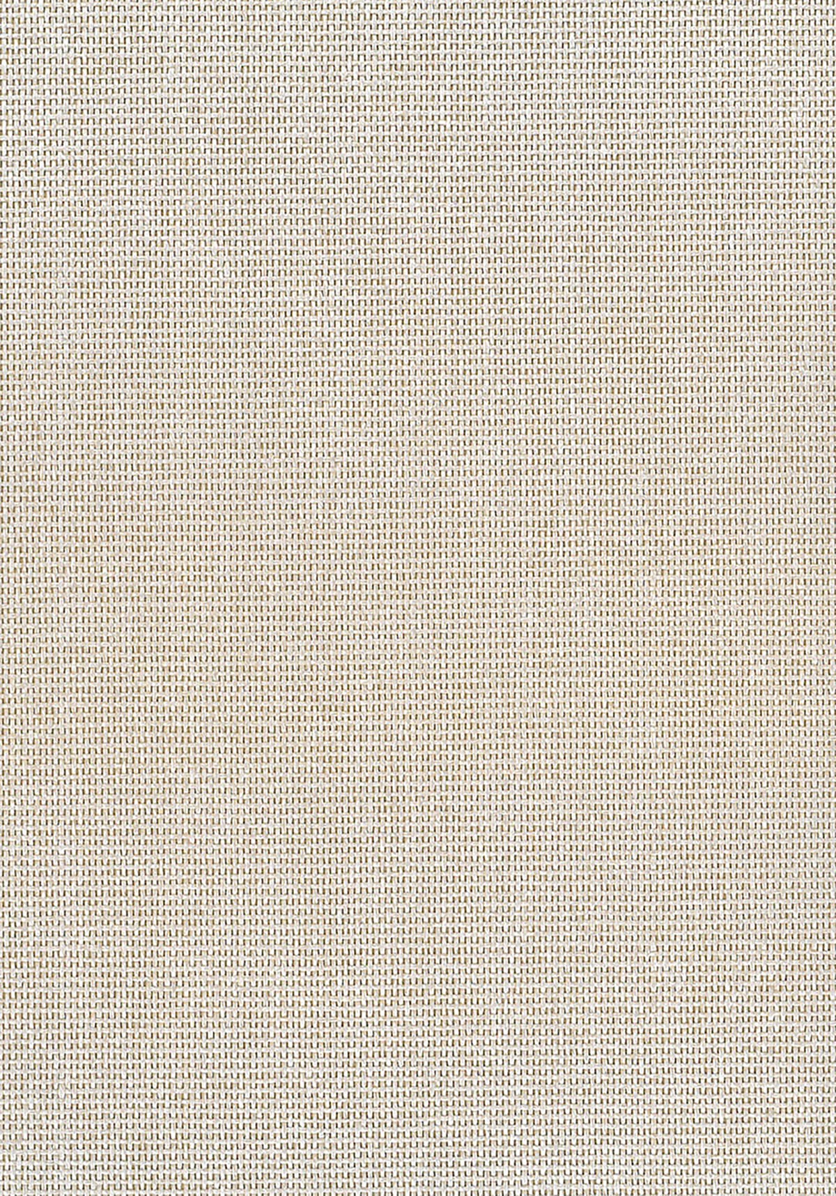 NA514 Seabrook Designs Natural Resource Wallpaper Paperweave Neutrals