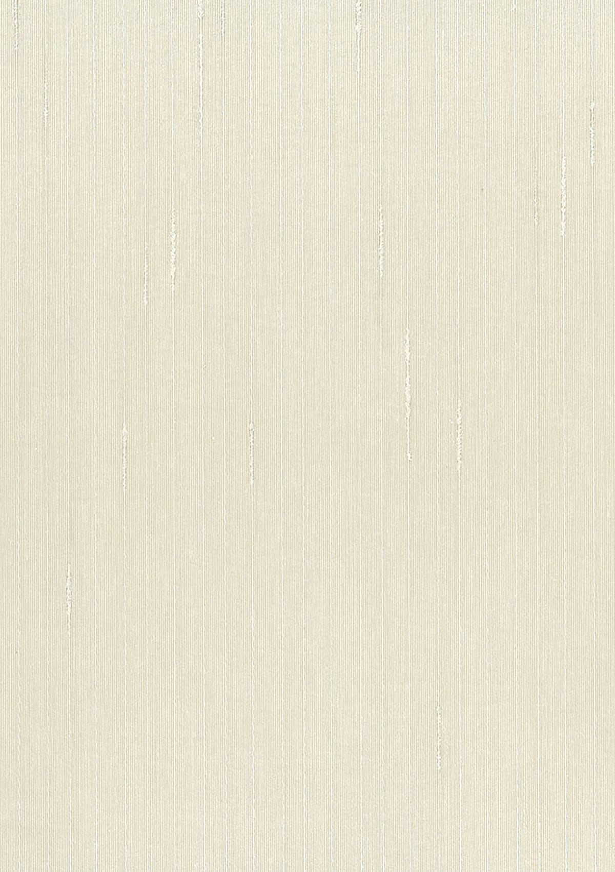 NA516 Seabrook Designs Natural Resource Wallpaper Stringcloth Off-White
