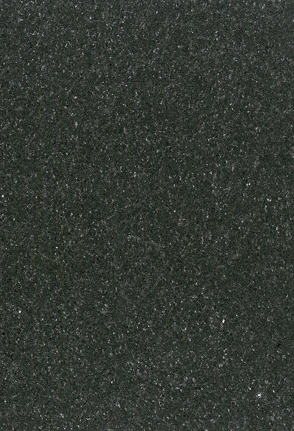 NA518 Seabrook Designs Natural Resource Wallpaper Black Mica Black