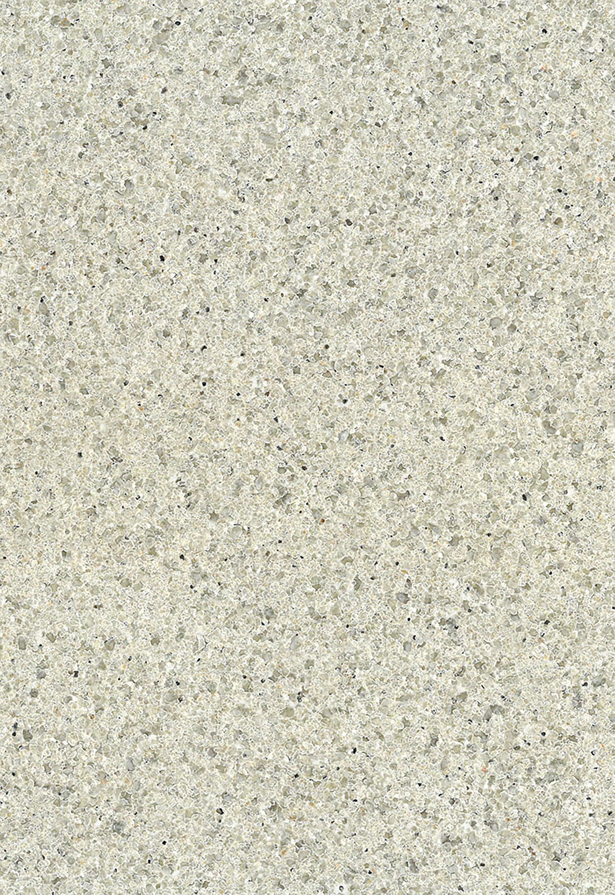 NA519 Seabrook Designs Natural Resource Wallpaper Mica Neutrals