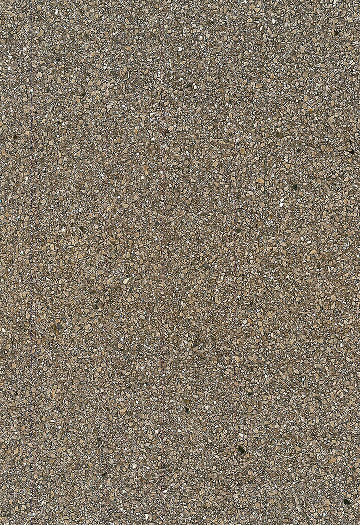 NA520 Seabrook Designs Natural Resource Wallpaper Mica Brown