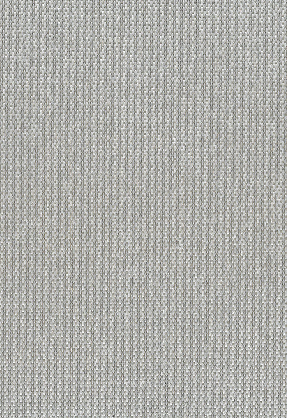 NA522 Seabrook Designs Natural Resource Wallpaper Paperweave Gray