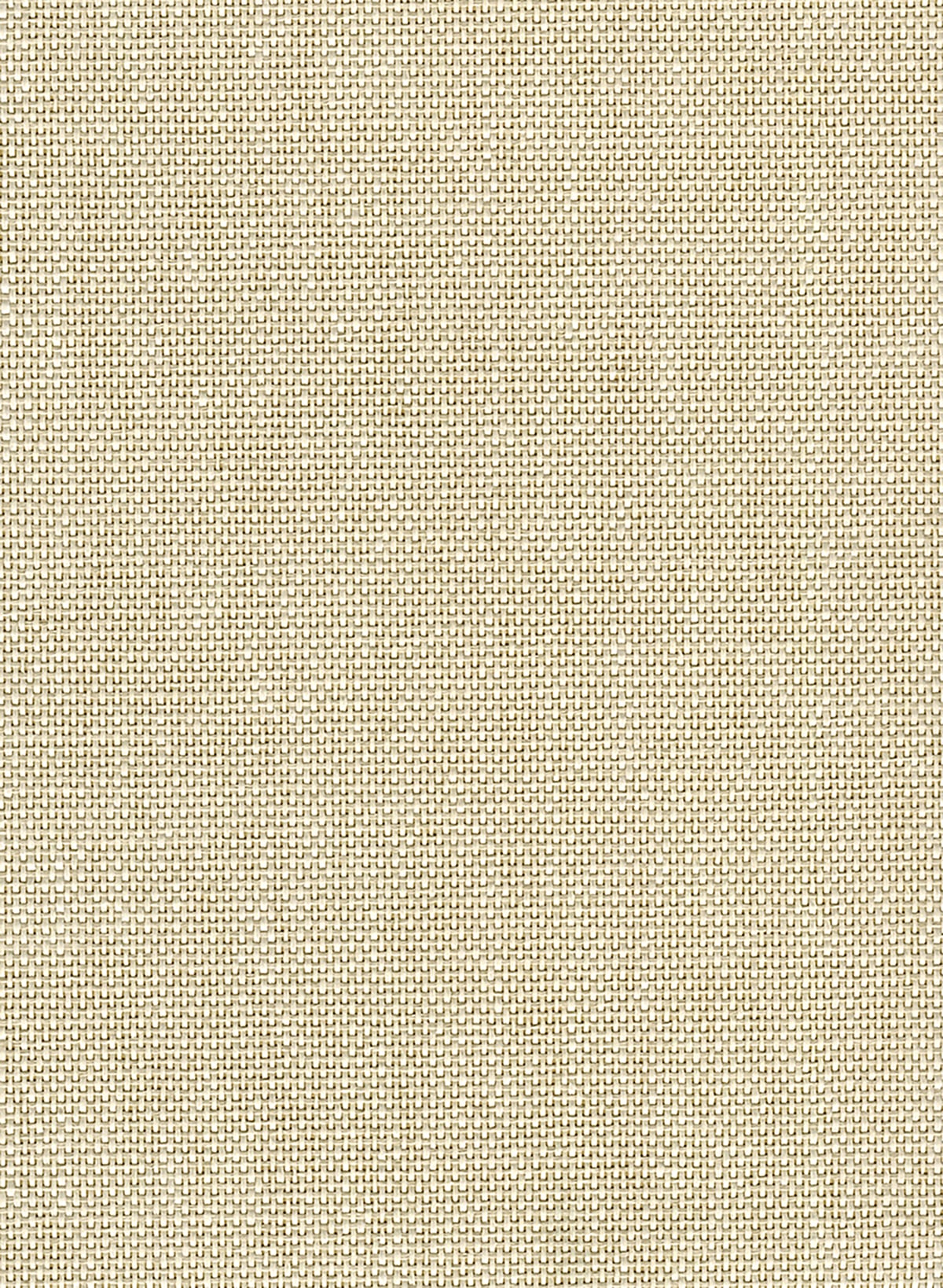 NA601 Seabrook Designs Natural Resource Wallpaper Paperweave Off-White