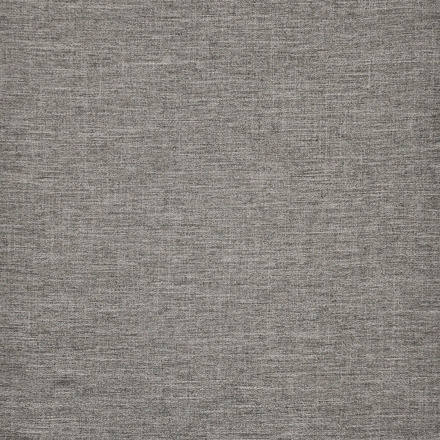 NA6124 Maxwell DRAPERY/MULTI- SOLID/TEXTURE # 124 GRAPHITE WIDEWIDTHBASIC