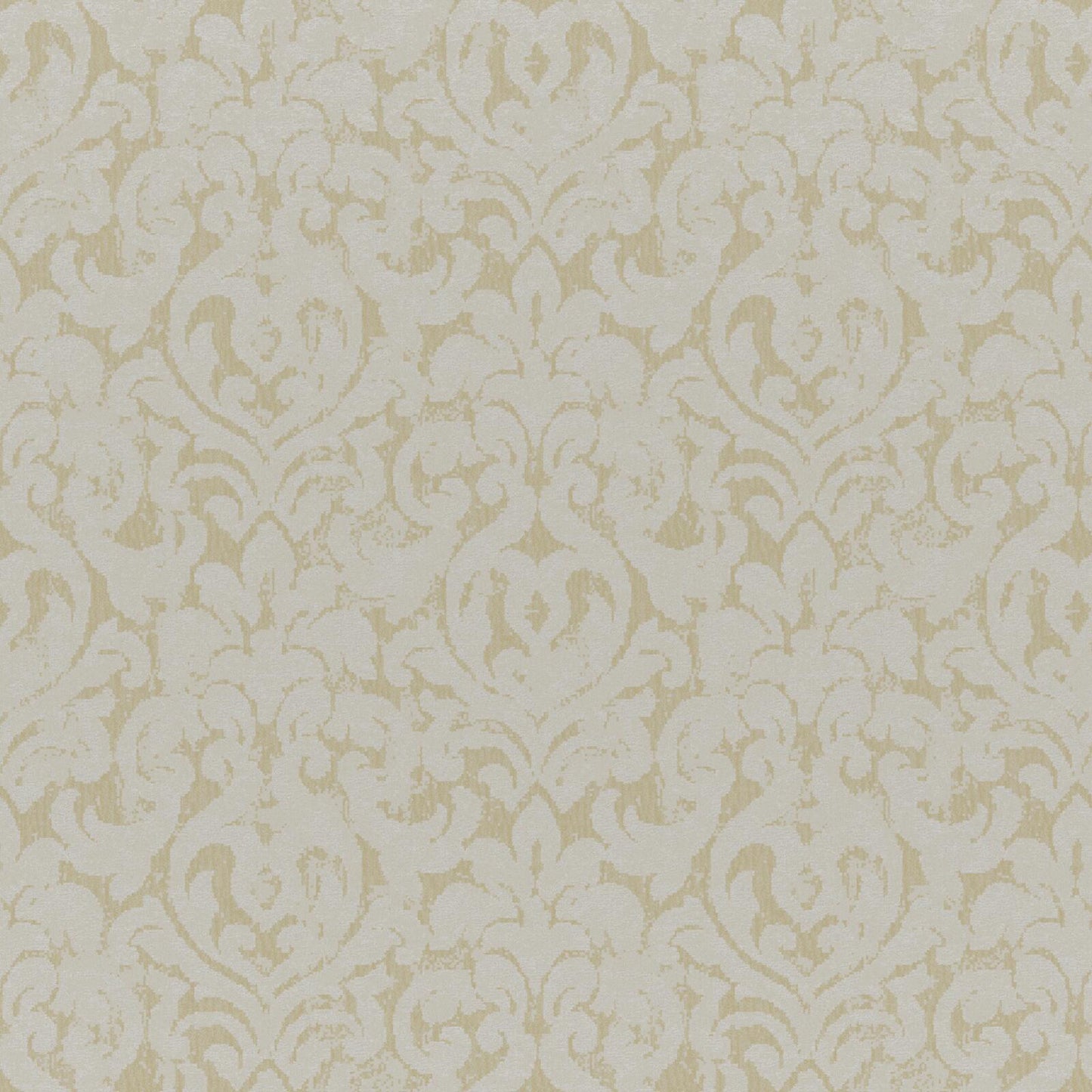 NA8622 Maxwell DRAPERY/MULTI- PATTERN # 622 BISCOTTI WIDEWIDTHDRAPEII