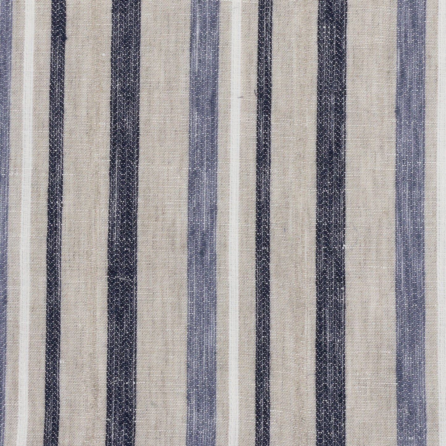 NADIA Stout Drapery