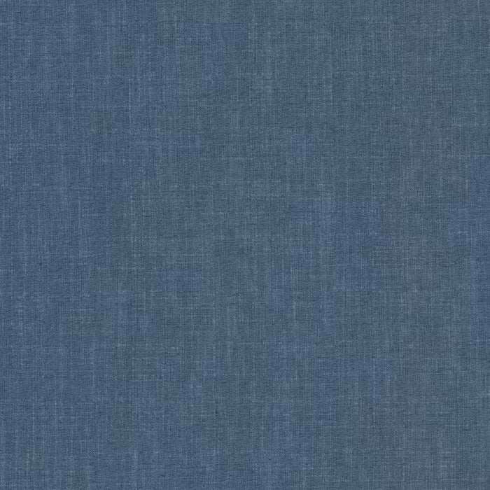 NAIR-4 STOUT NAIROBI 4 BLUE BLUE MULTIPURPOSE