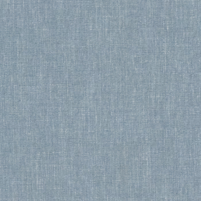 NAIR-5 STOUT NAIROBI 5 CHAMBRAY CHAMBRAY MULTIPURPOSE