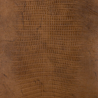 NAMAQUA-6 KRAVET DESIGN NAMAQUA-6 KRAVET DESIGN UPHOLSTERY