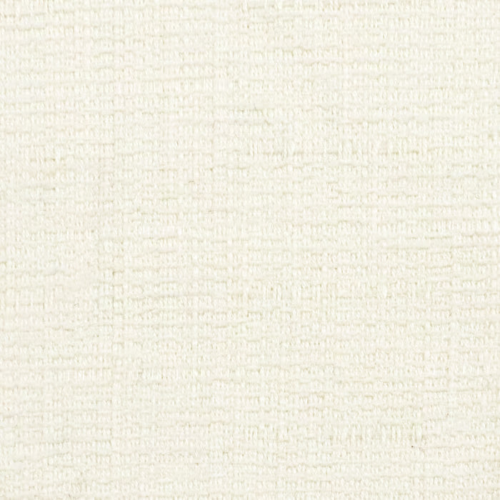 NAPE-1 INSIDEOUT NAPERVILLE 1 OYSTER OYSTER UPHOLSTERY