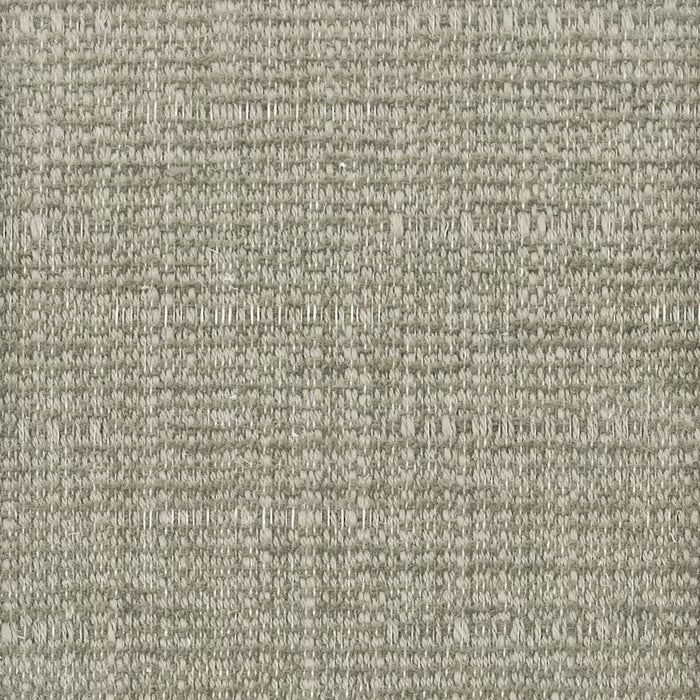 NAPE-2 INSIDEOUT NAPERVILLE 2 SHADOW SHADOW UPHOLSTERY