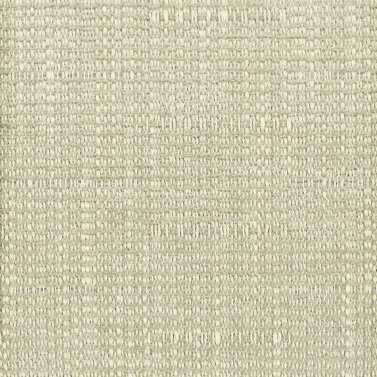 NAPERVILLE Stout Upholstery