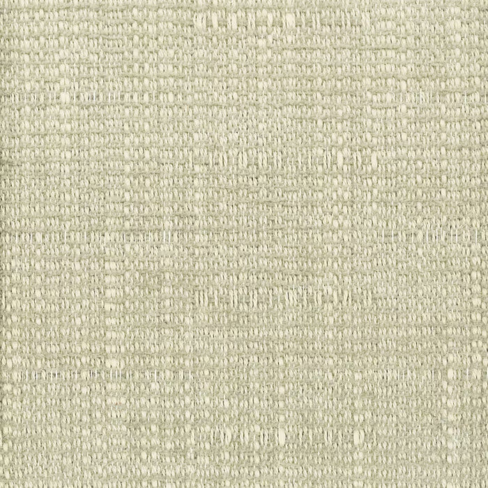 NAPE-4 INSIDEOUT NAPERVILLE 4 LINEN LINEN UPHOLSTERY