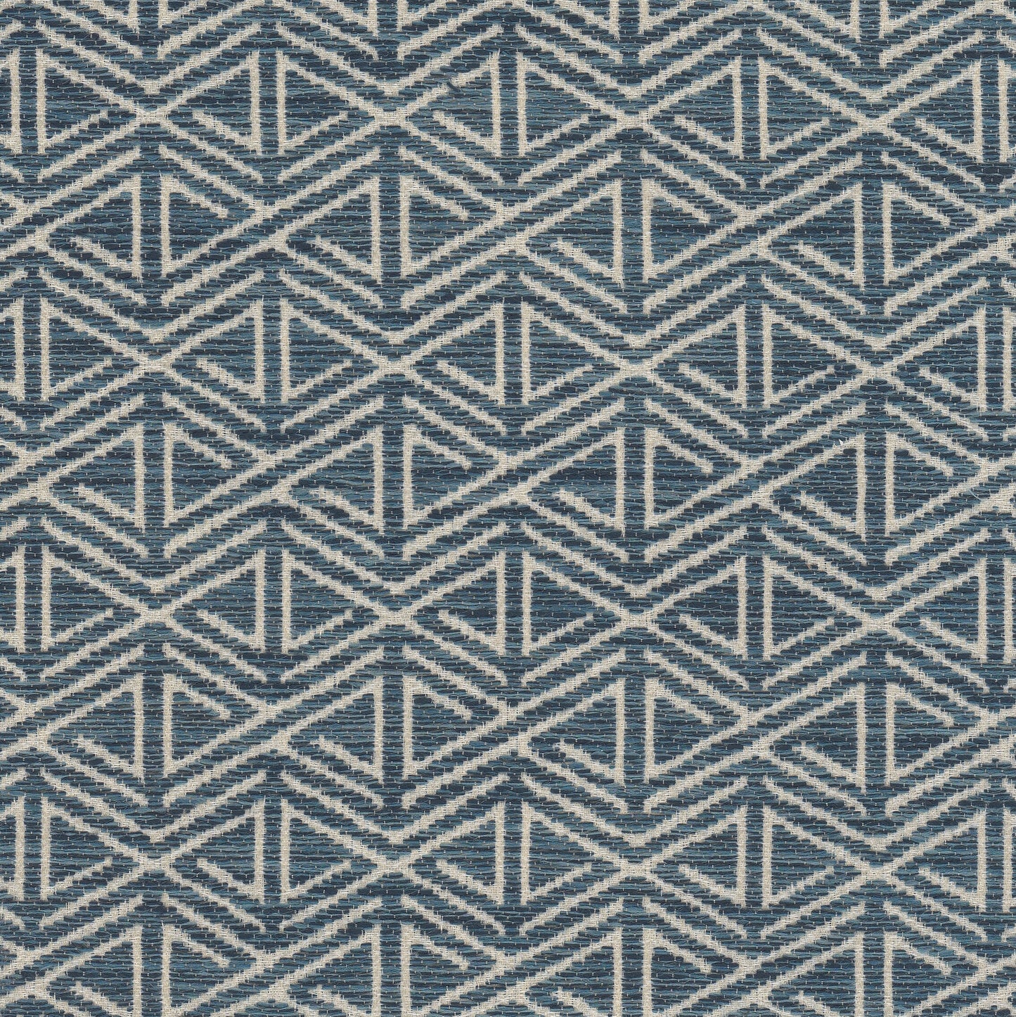 NAPIER Stout Upholstery