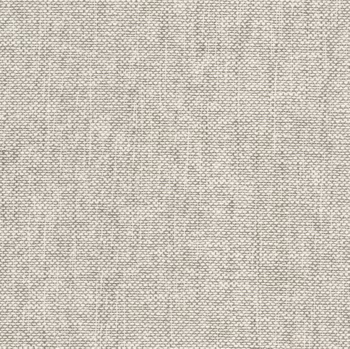 NARB-2 CRYPTON NARBETH 2 SANDSTONE SANDSTONE UPHOLSTERY