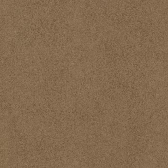 NARC-2 STOUT NARCISSUS 2 BUTTERUM BUTTERUM UPHOLSTERY