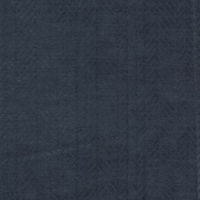 NASS-3 STOUT NASSAU 3 COBALT COBALT UPHOLSTERY