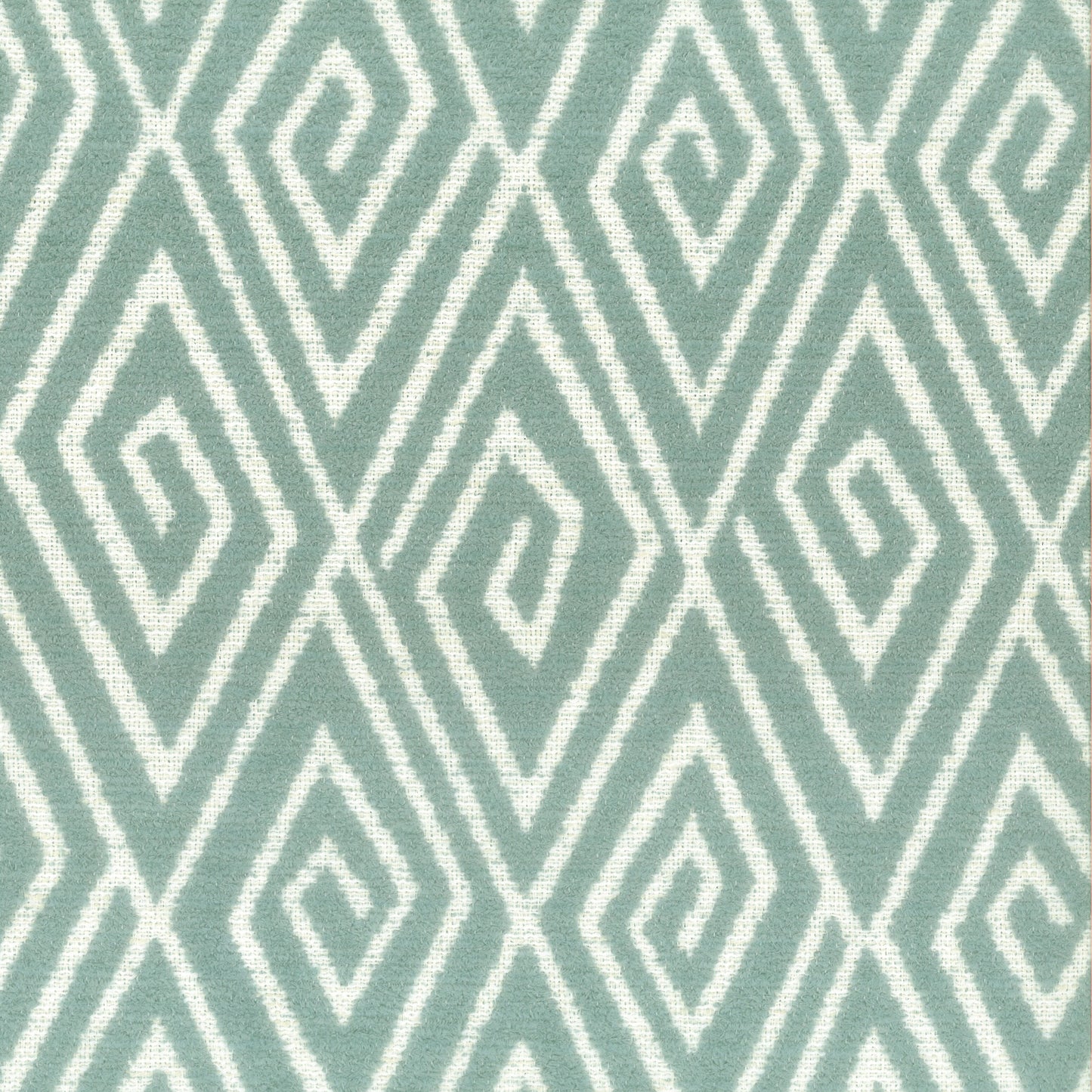 NATCHES Stout Upholstery