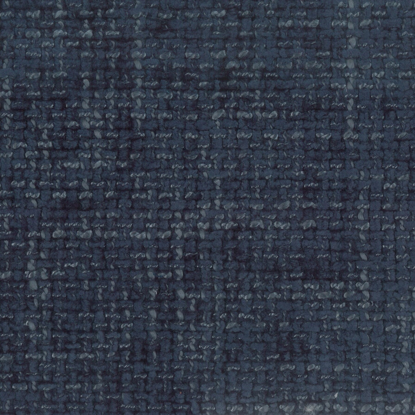 NAUGHTY Stout Upholstery