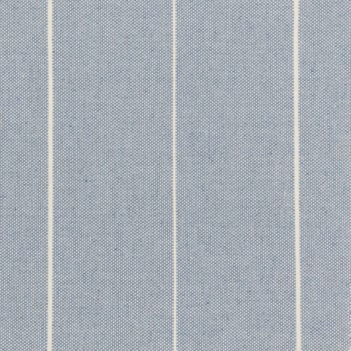 NAVA-3 STOUT NAVARRA 3 CHAMBRAY CHAMBRAY UPHOLSTERY