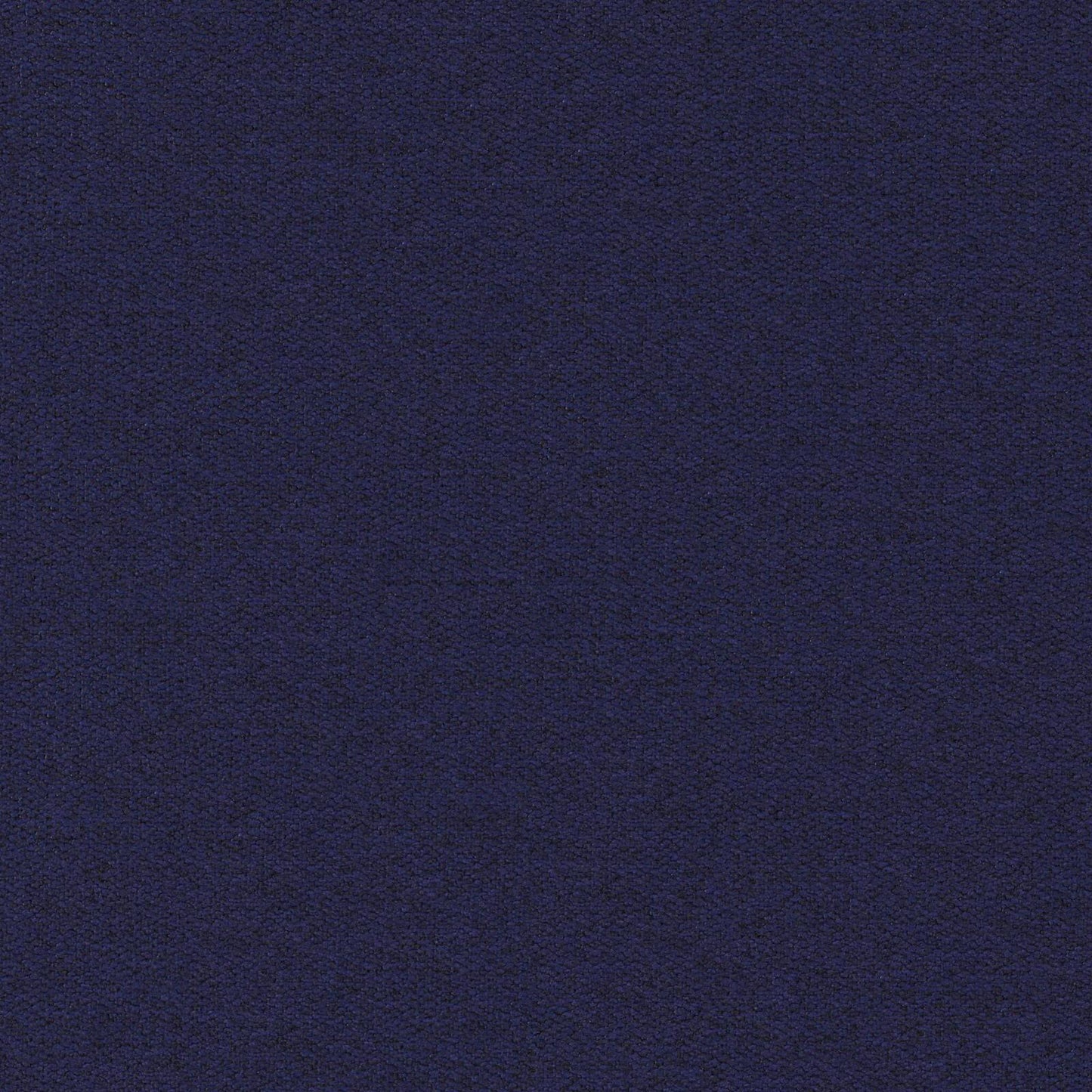 NB0940 Maxwell UPHOLSTERY SOLID/TEXTURES # 940 INK PERFORMANCETEXII
