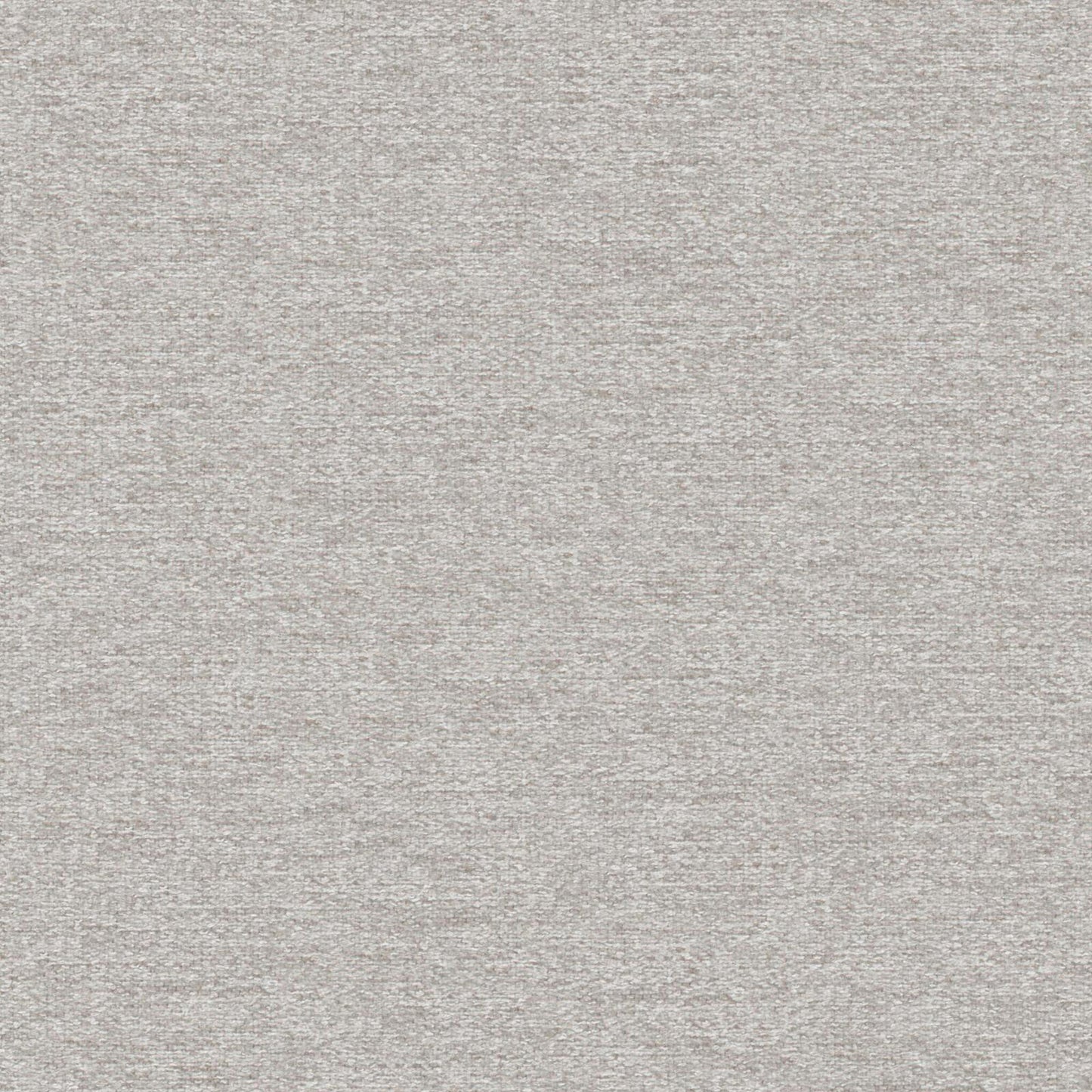 NB0988 Maxwell UPHOLSTERY SOLID/TEXTURES # 988 PEBBLE PERFORMANCETEXII
