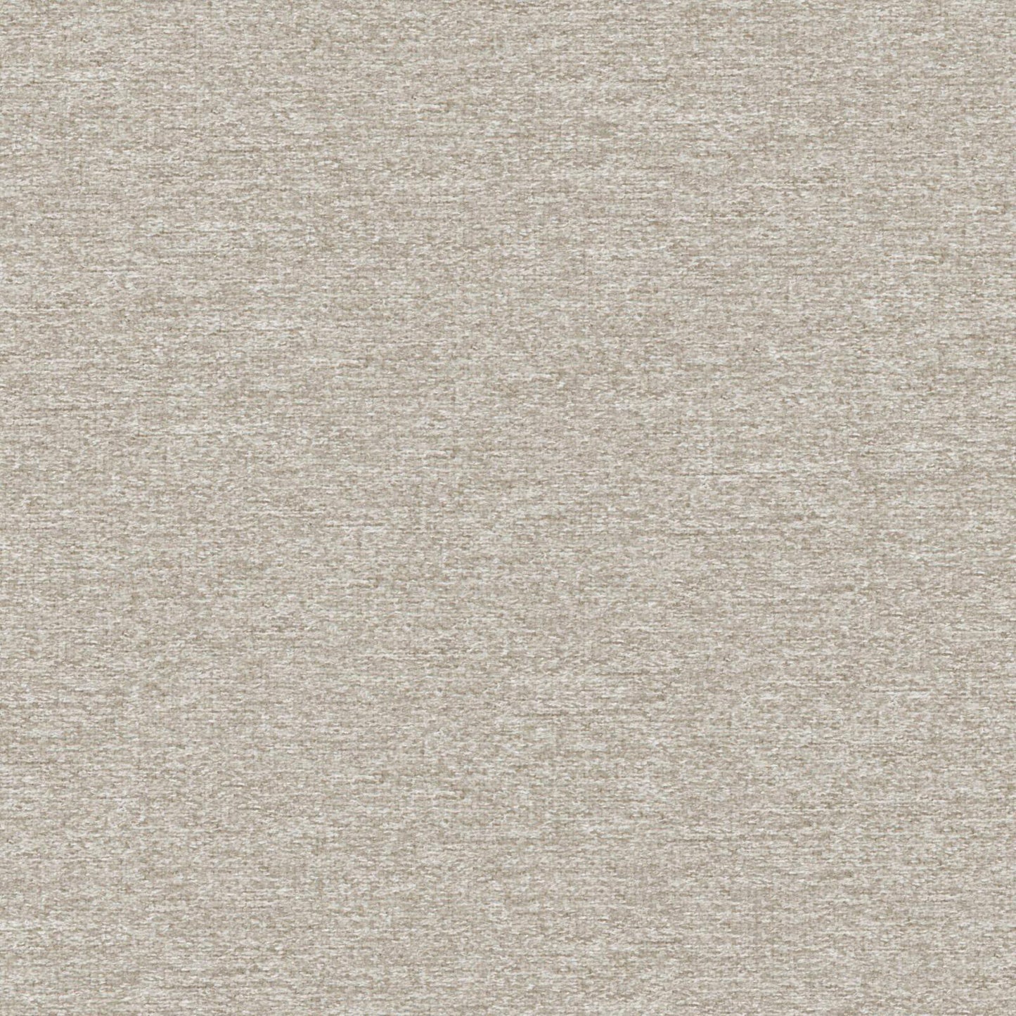 NB0989 Maxwell UPHOLSTERY SOLID/TEXTURES # 989 STERLING PERFORMANCETEXII