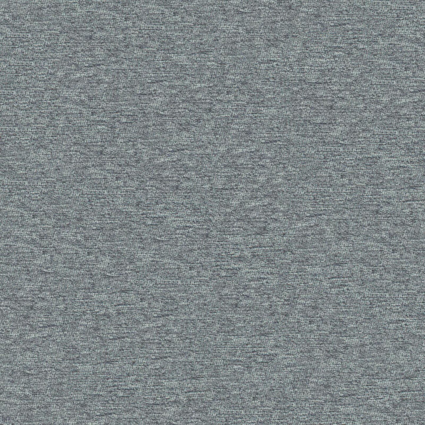 NB2956 Maxwell UPHOLSTERY SOLID/TEXTURES # 956 ANTHRACITE PERFORMANCETEXII