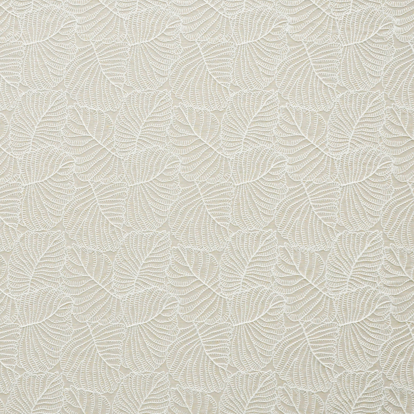 NB5201 Maxwell DRAPERY/MULTI- PATTERN # 201 LATTE CT-ALABASTER