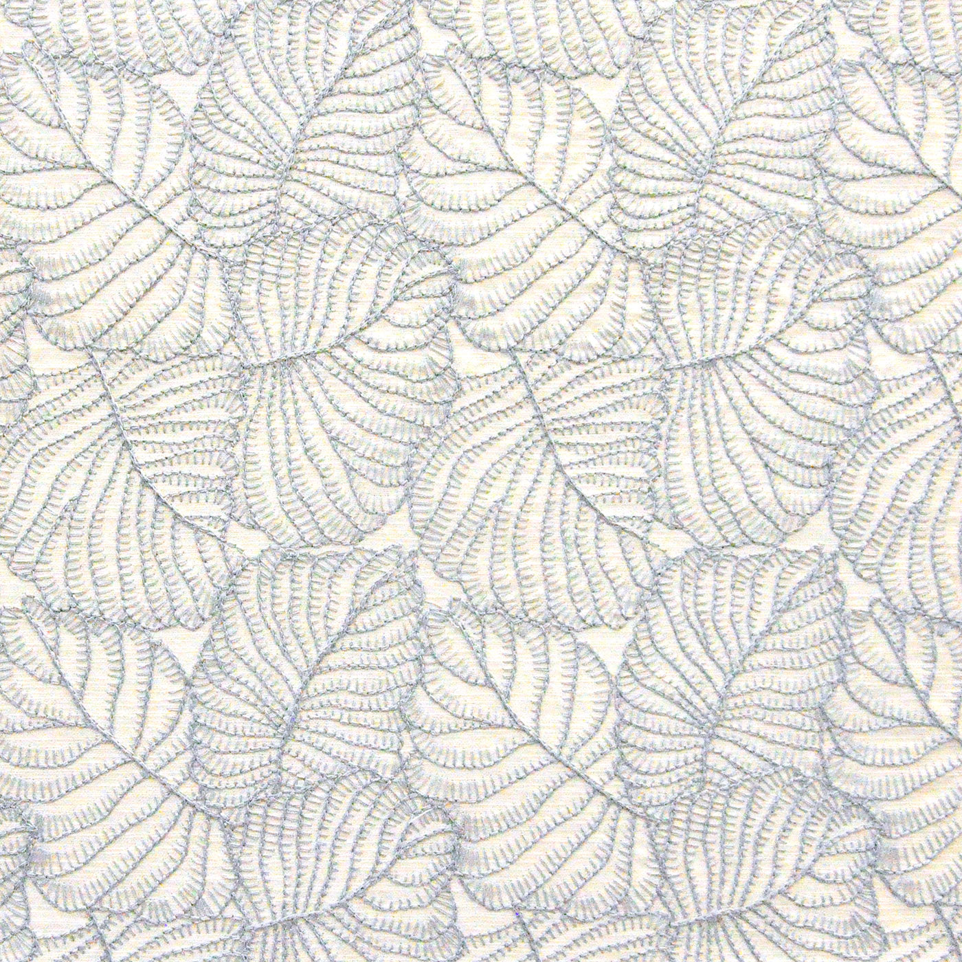 NB5418 Maxwell DRAPERY/MULTI- PATTERN # 418 MERCURY CT-FLAGSTONE