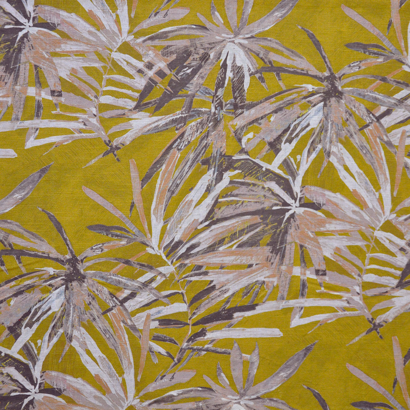 NB8603 Maxwell PRINTS # 603 DIJON CT-EDEN