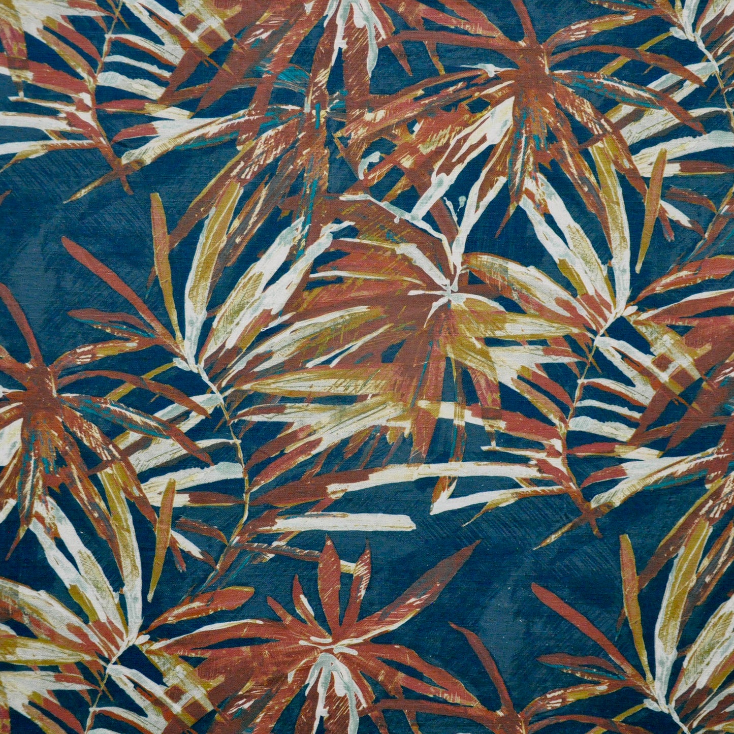 NB8801 Maxwell PRINTS # 801 AUBURN CT-ODYSSEY