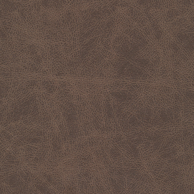 NC01026 Maxwell FABRIC # 1026 CADBURY MO-COATEDFABRICS