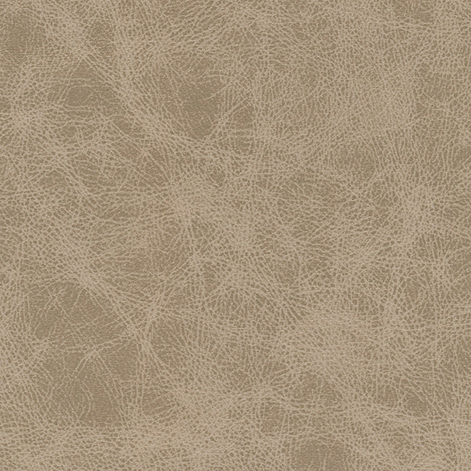 NC01027 Maxwell FABRIC # 1027 KIT FOX MO-COATEDFABRICS