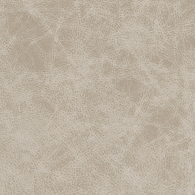 NC01028 Maxwell FABRIC # 1028 MILK MO-COATEDFABRICS